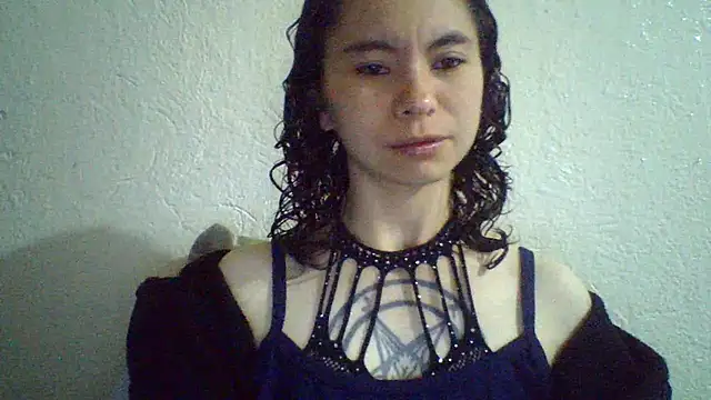 Snapshot of CELEna098rs707 chatting on 06/21/26, 06:30 CELEna098rs707 online show from 06/21/26, 06:30