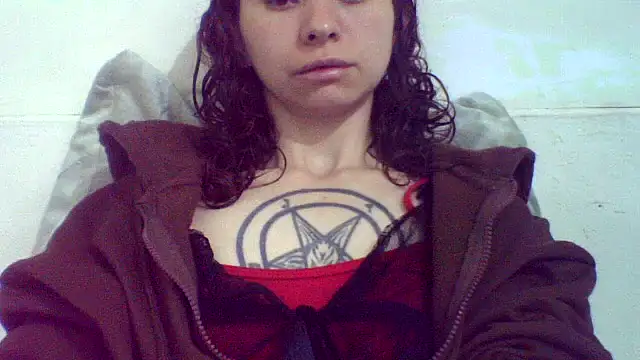 Snapshot of CELEna098rs707 chatting on 11/20/25, 07:42 CELEna098rs707 online show from 11/20/25, 07:42