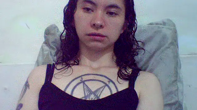 Snapshot of CELEna098rs707 chatting on 11/25/25, 12:00 CELEna098rs707 online show from 11/25/25, 12:00