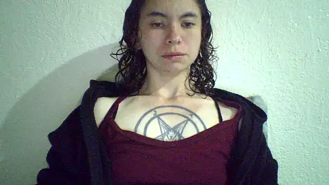 CELEna098rs707 online show from 02/27/26, 12:22