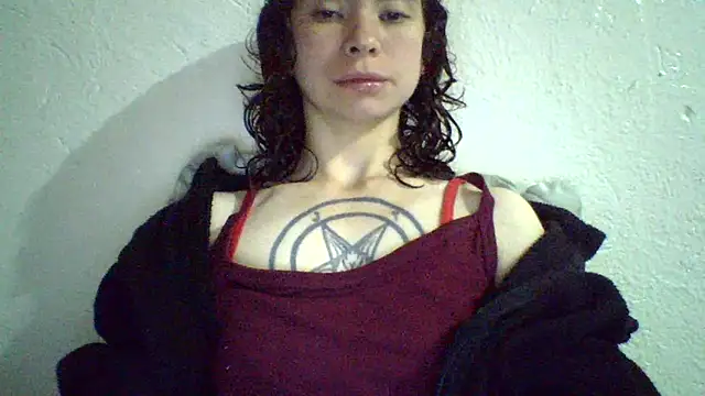 Snapshot of CELEna098rs707 chatting on 03/27/26, 07:17 CELEna098rs707 online show from 03/27/26, 07:17