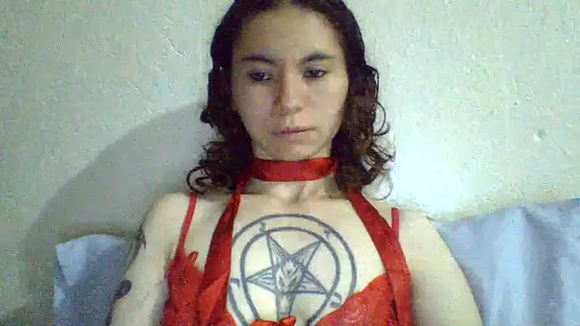 Snapshot of CELEna098rs707 chatting on 06/03/26, 03:29 CELEna098rs707 online show from 06/03/26, 03:29