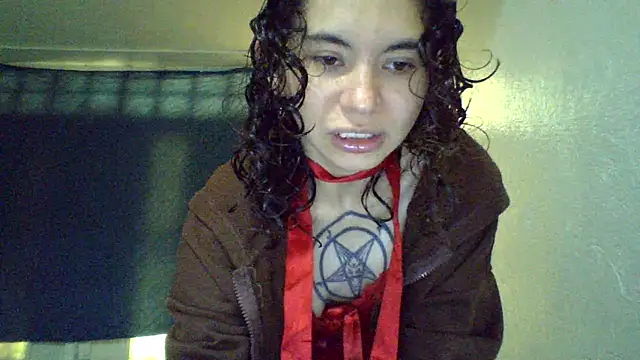 Snapshot of CELEna098rs707 chatting on 04/13/26, 01:59 CELEna098rs707 online show from 04/13/26, 01:59