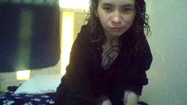 CELEna098rs707 online show from 05/10/26, 07:16