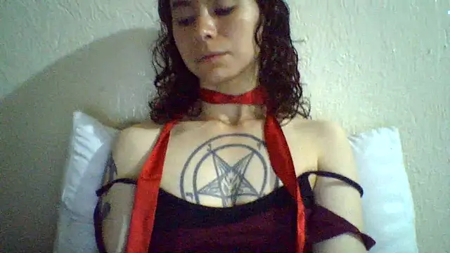 Snapshot of CELEna098rs707 chatting on 06/08/26, 01:28 CELEna098rs707 online show from 06/08/26, 01:28