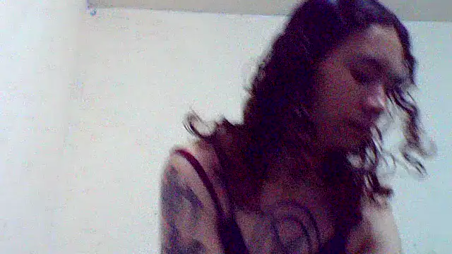 Snapshot of CELEna098rs707 chatting on 11/28/25, 05:29 CELEna098rs707 online show from 11/28/25, 05:29