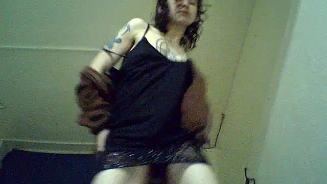 CELEna098rs707 online show from 02/20/26, 12:51