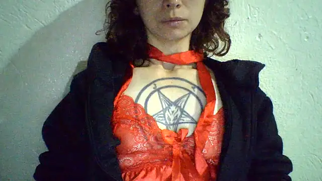 Snapshot of CELEna098rs707 chatting on 03/14/26, 07:47 CELEna098rs707 online show from 03/14/26, 07:47