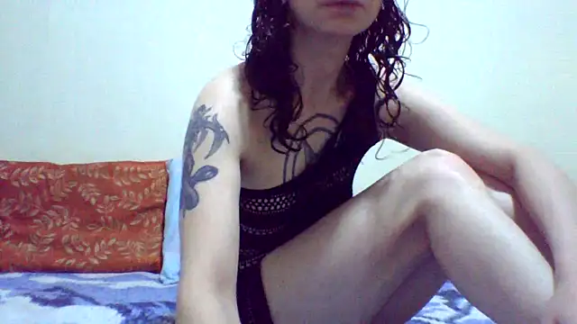 Snapshot of CELEna098rs707 chatting on 10/08/25, 02:35 CELEna098rs707 online show from 10/08/25, 02:35