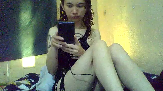 CELEna098rs707 online show from 12/22/25, 08:09