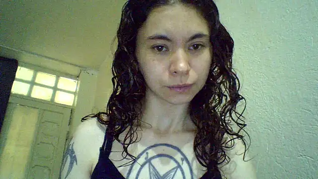 CELEna098rs707 online show from 01/09/26, 10:06