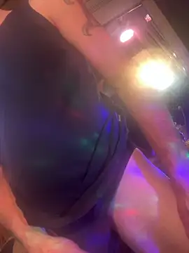 smashb33 online show from 11/24/25, 09:53