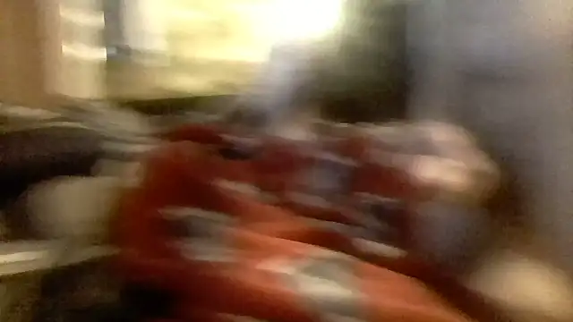 smashb33 online show from 12/18/25, 02:21