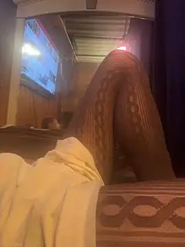 smashb33 online show from 11/14/25, 02:54