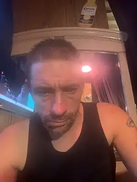 smashb33 online show from 11/23/25, 12:15