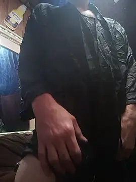 smashb33 online show from 02/04/26, 12:55