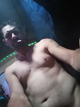 smashb33 online show from 02/06/26, 02:13