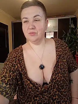 Snapshot of Annet1912 chatting on 06/03/26, 08:04 Annet1912 online show from 06/03/26, 08:04
