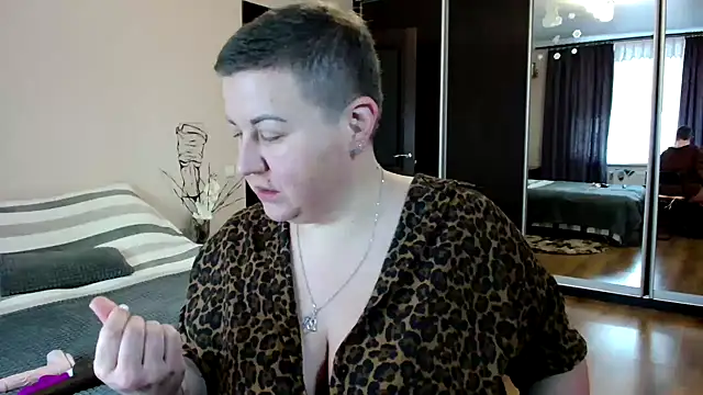 Annet1912 online show from 02/28/26, 11:54