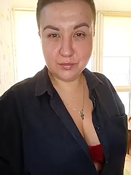 Annet1912 online show from 02/23/26, 08:59