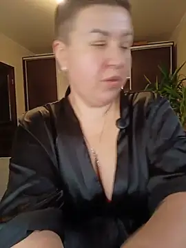 Snapshot of Annet1912 chatting on 06/02/26, 08:36 Annet1912 online show from 06/02/26, 08:36