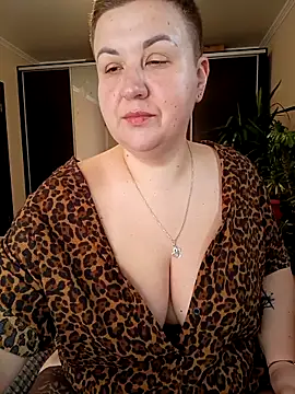 Snapshot of Annet1912 chatting on 04/21/26, 08:43 Annet1912 online show from 04/21/26, 08:43