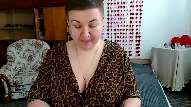 Snapshot of Annet1912 chatting on 03/03/25, 09:34 Annet1912 online show from 03/03/25, 09:34