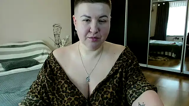 Annet1912 online show from 03/05/26, 12:35