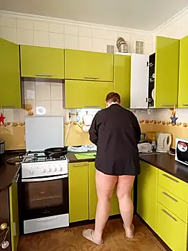 Annet1912 online show from 03/02/26, 10:00