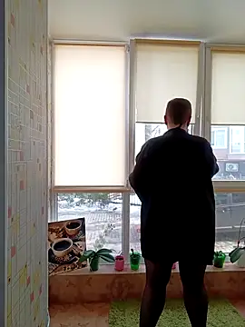 Annet1912 online show from 03/04/26, 09:39