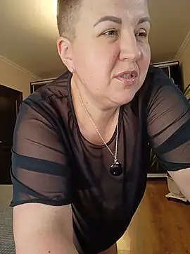 Snapshot of Annet1912 chatting on 06/26/26, 08:20 Annet1912 online show from 06/26/26, 08:20