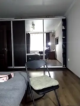 Snapshot of Annet1912 chatting on 12/01/25, 09:43 Annet1912 online show from 12/01/25, 09:43