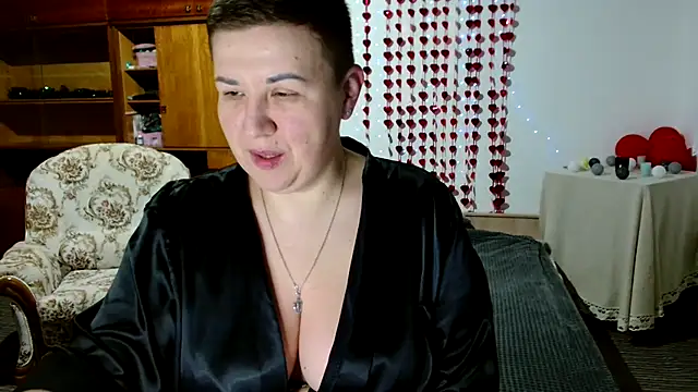 Snapshot of Annet1912 chatting on 03/03/25, 07:07 Annet1912 online show from 03/03/25, 07:07
