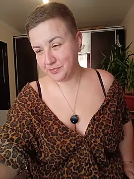 Snapshot of Annet1912 chatting on 06/18/26, 07:29 Annet1912 online show from 06/18/26, 07:29