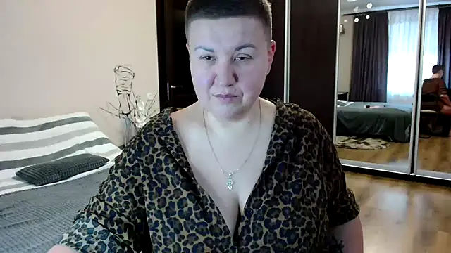 Snapshot of Annet1912 chatting on 11/26/25, 11:21 Annet1912 online show from 11/26/25, 11:21