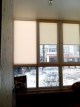 Annet1912 online show from 02/10/26, 10:25