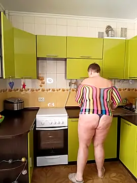 Annet1912 online show from 02/27/26, 10:15