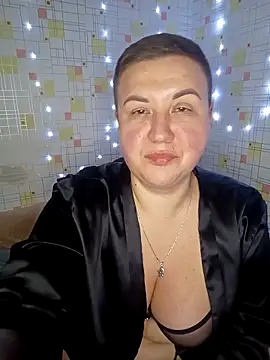 Annet1912 online show from 02/22/26, 03:57