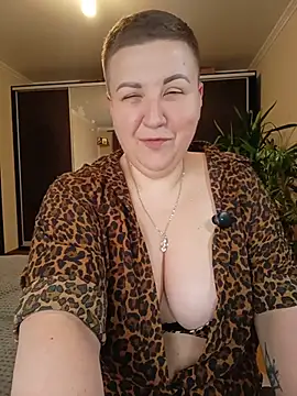 Snapshot of Annet1912 chatting on 05/25/26, 08:24 Annet1912 online show from 05/25/26, 08:24