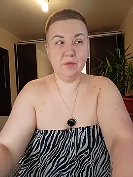 Snapshot of Annet1912 chatting on 07/07/26, 08:40 Annet1912 online show from 07/07/26, 08:40