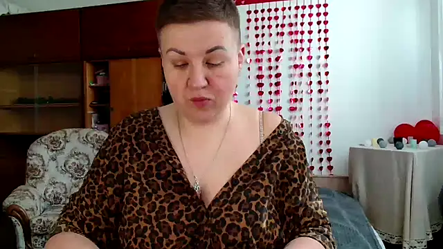 Snapshot of Annet1912 chatting on 03/05/25, 09:49 Annet1912 online show from 03/05/25, 09:49
