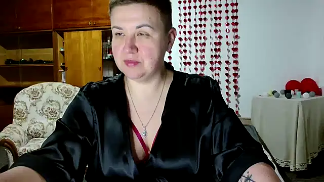 Snapshot of Annet1912 chatting on 03/09/25, 06:00 Annet1912 online show from 03/09/25, 06:00