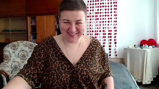 Snapshot of Annet1912 chatting on 03/10/25, 09:34 Annet1912 online show from 03/10/25, 09:34