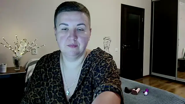 Snapshot of Annet1912 chatting on 09/26/25, 08:10 Annet1912 online show from 09/26/25, 08:10