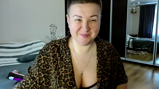 Snapshot of Annet1912 chatting on 09/11/25, 07:52 Annet1912 online show from 09/11/25, 07:52