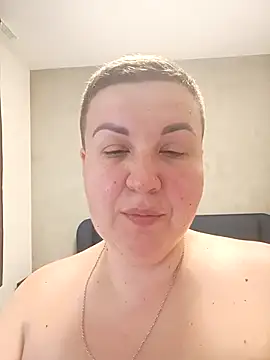 Annet1912 online show from 03/11/26, 08:47