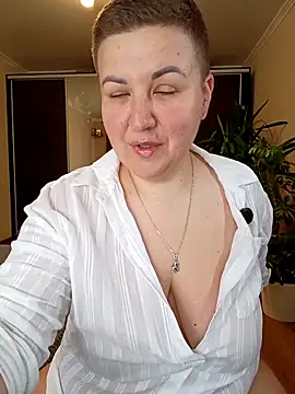 Snapshot of Annet1912 chatting on 05/06/26, 08:29 Annet1912 online show from 05/06/26, 08:29