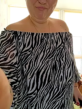 Annet1912 online show from 02/09/26, 09:29