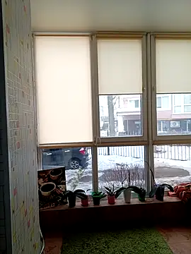 Annet1912 online show from 02/25/26, 10:04