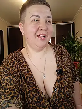 Snapshot of Annet1912 chatting on 05/16/26, 09:30 Annet1912 online show from 05/16/26, 09:30